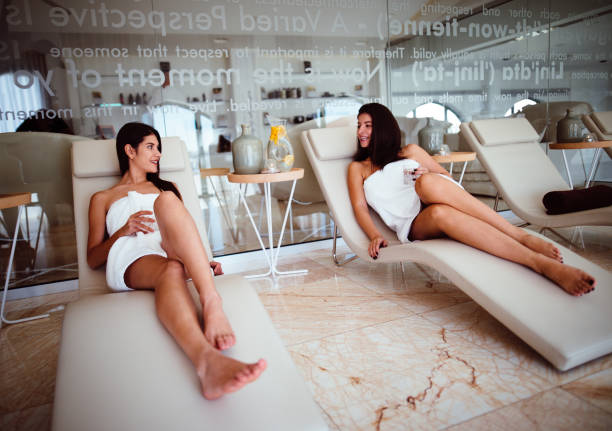 Swedish Massage